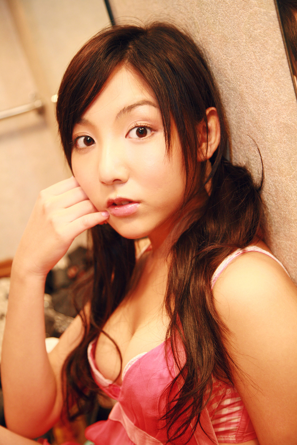 りりあん No355 Lyrian [dgc]